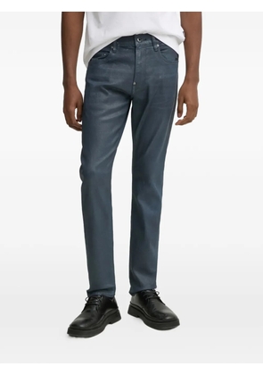 G-Star RAW slim-fit denim jeans - Blue