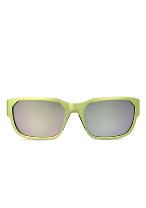 adidas SP0092 sunglasses - Yellow