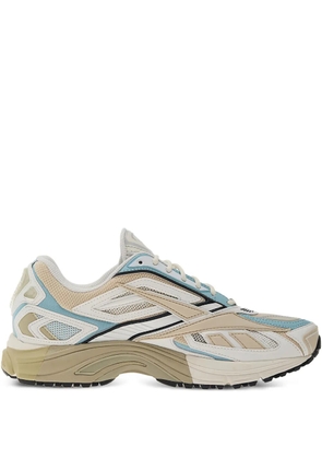 Reebok Premier Road Ultra sneakers - Neutrals