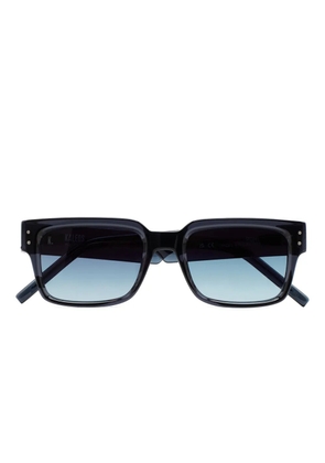 Kaleos Pohl sunglasses - Black