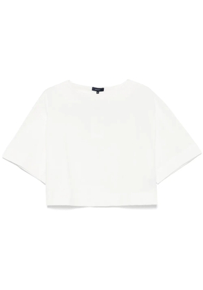 Soeur Davina T-shirt - White