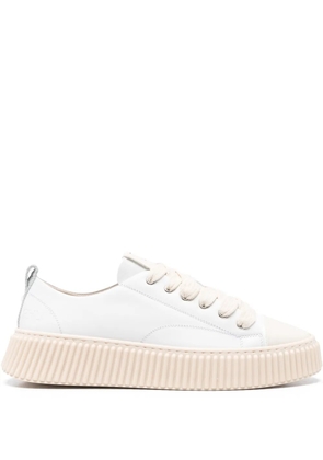 Rhun 2020 sneakers - White