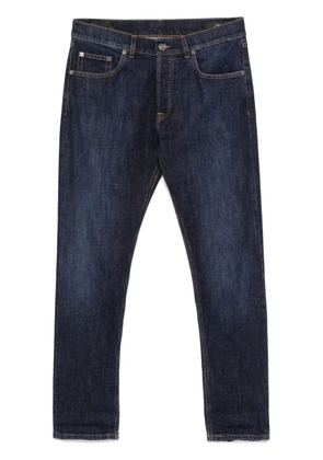 DONDUP Icon jeans - Blue