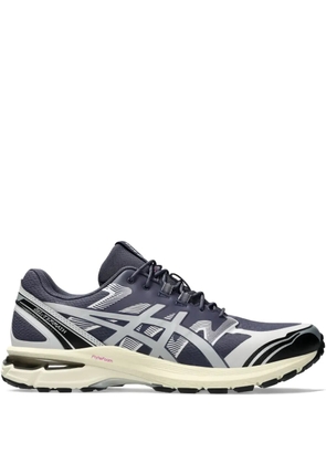 ASICS GEL-Terrain mesh-panel sneakers - Blue