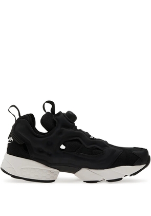 Reebok Instapump Fury 94 sneakers - Black