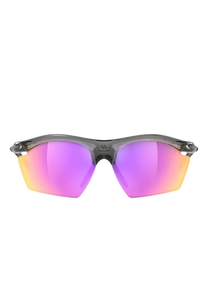 Rudy Project Rydon sunglasses - Grey