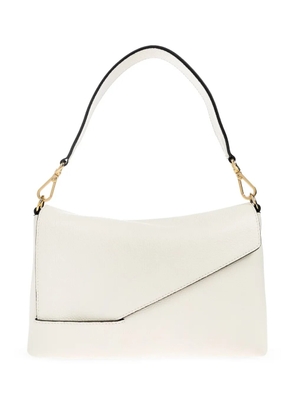 Wandler Oscar handbag - White