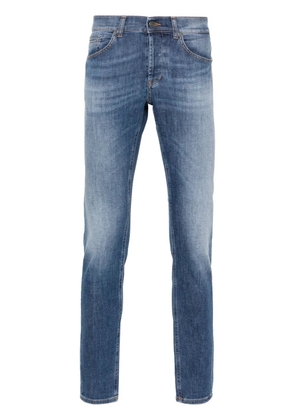 DONDUP George jeans - Blue