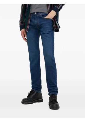 Levi's 502 Taper jeans - Blue