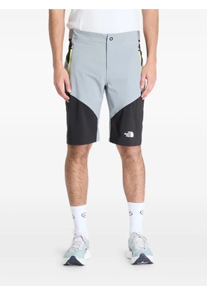 The North Face Felik shorts - Grey