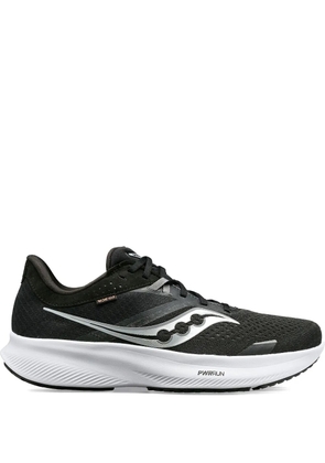 Saucony Ride 16 sneakers - Black