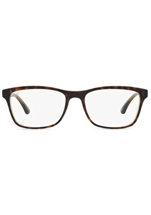 Ray-Ban RX5279 glasses - Brown