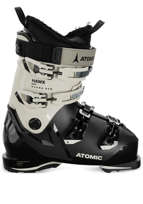 ATOMIC Hawx Magna 95 W GW ski boots - Black