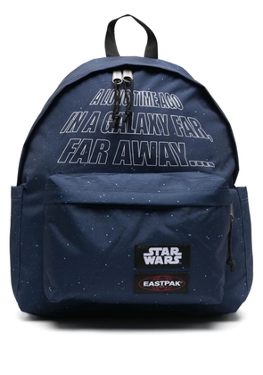 Eastpak Day Pak'r backpack - Blue