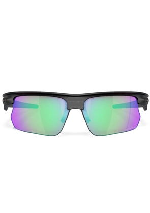 Oakley BiSphaera™️ sunglasses - Black