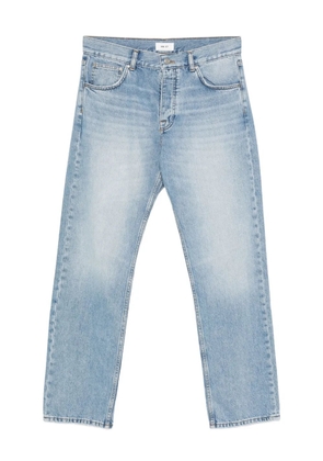 NN07 Sonny jeans - Blue