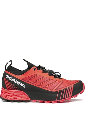 SCARPA Ribelle® Run sneakers - Red