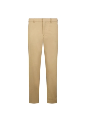 Moorer Borelts chinos - Neutrals