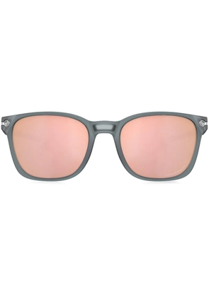 Oakley Ojector sunglasses - Black