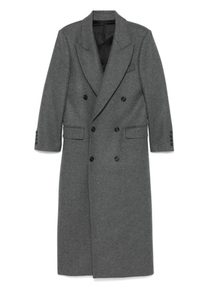 ARMARIUM Hadi coat - Grey