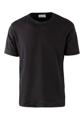 Paolo Pecora short-sleeve T-shirt - Brown