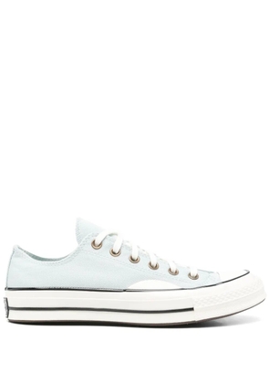 Converse Chuck 70 sneakers - Blue
