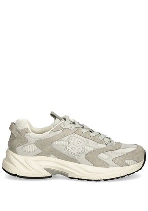 BOSS Levitt sneakers - Neutrals