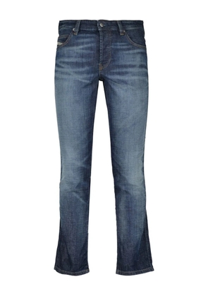 Diesel 1993 D-Vyl jeans - Blue