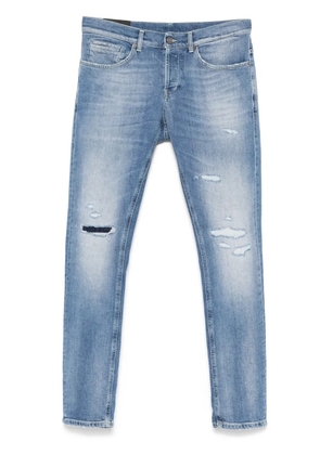 DONDUP George jeans - Blue