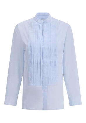 SA SU PHI Petra shirt - Blue