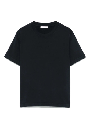 Haikure Lory T-shirt - Blue