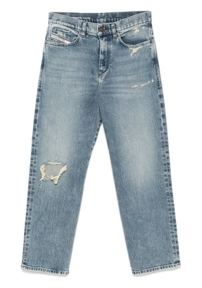 Diesel D-Air jeans - Blue