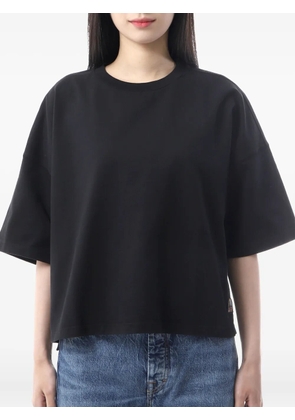 Parajumpers short-sleeve t-shirt - Black