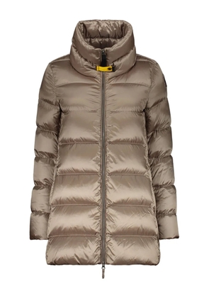 Parajumpers Aline coat - Neutrals