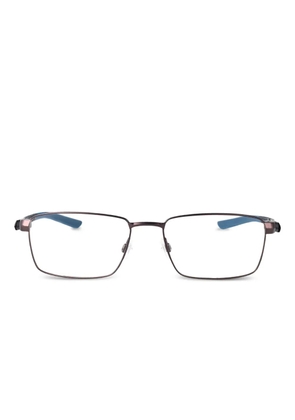 Nike 8140 glasses - Grey