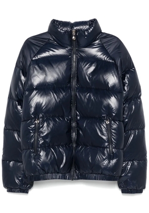 Pyrenex Vintage Mythic down jacket - Blue