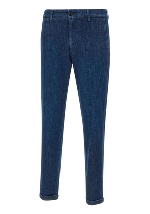 Re-Hash Mucha jeans - Blue