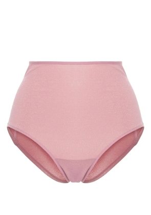 Marlies Dekkers Dame de Paris briefs - Pink