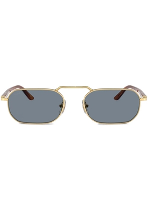 Persol PO1020S sunglasses - Gold