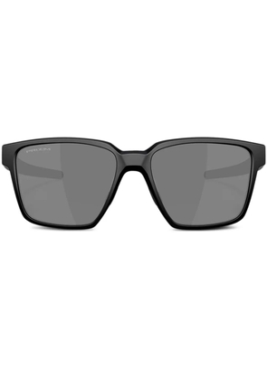 Oakley Actuator sunglasses - Black