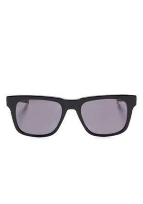 Dita Eyewear square-frame sunglasses - Black