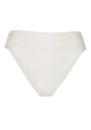 Cult Gaia Aradhya bikini brief - White