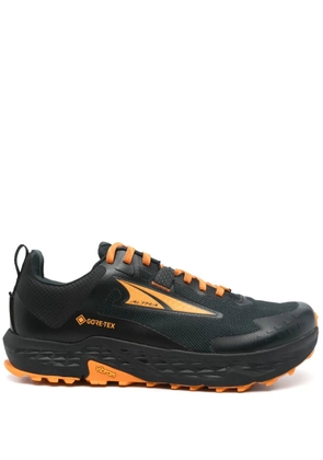 ALTRA Timp 5 sneakers - Black