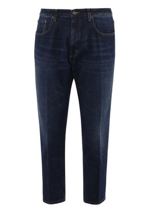 DONDUP Jago jeans - Blue