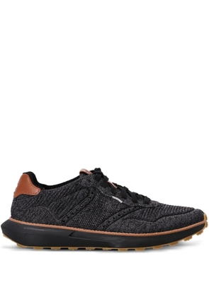 Cole Haan GrandPrø Ashland Stitchlite™ sneakers - Black