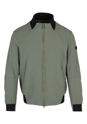 Peuterey Bunnari A2L jacket - Green