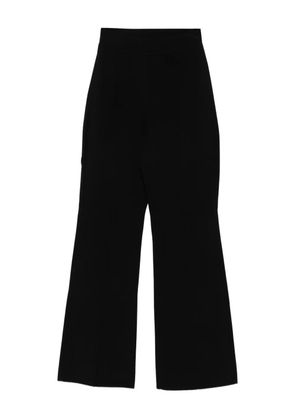 Simkhai Ashlon trousers - Black