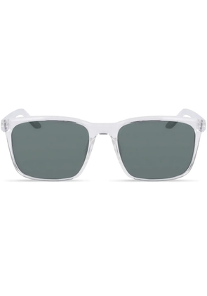 Nike Rave sunglasses - White