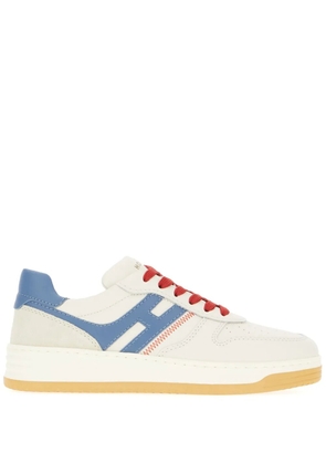 Hogan Hogan H630 sneakers - Neutrals