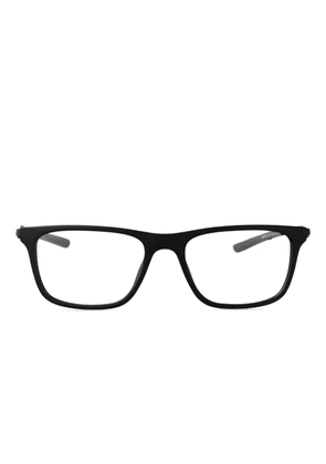 Nike 7150 glasses - Black